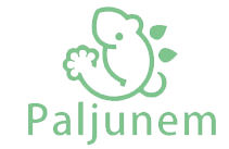 パルジュネム株式会社